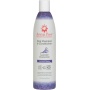 13.5 Oz. Shampoo Lavender Chamomile