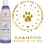 13.5 Oz. Shampoo Lavender Chamomile