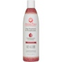 13.5 Oz. Shampoo Pomegranate Cucumber
