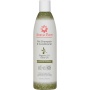 13.5 Oz. Shampoo Organic Olive Oil