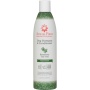 13.5 Oz. Shampoo Rosemary Tea Tree