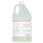 Gallon Shampoo Mandarin Ginger