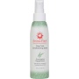 4.5 Oz. Dog Coat Spray Eucalyptus Peppermint