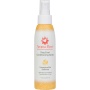 4.5 Oz. Dog Coat Spray Honeysuckle Jasmine