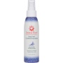 4.5 Oz. Dog Coat Spray Lavender Chamomile
