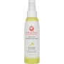 4.5 Oz. Dog Coat Spray Lemongrass Vanilla Bean