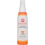 4.5 Oz. Dog Coat Spray Orange Nutmeg Vetiver