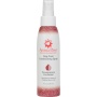 4.5 Oz. Dog Coat Spray Pomegranate Cucumber