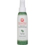 4.5 Oz. Dog Coat Spray Rosemary Tea Tree