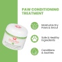 2 Oz. Paw  Conditioning Treatment