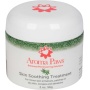 2 Oz. Skin Soothing Treatment With Rosemary & Kokum Butter