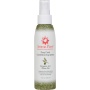 4.5 Oz. Dog Coat Olive Oil Detangling Spray