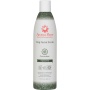 13.5 Oz. Organic Cucumber & Aloe Facial Scrub