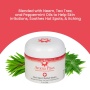 2 oz. Hot Spot Relief Balm -Neem & Tea Tree