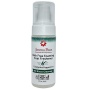 4.25 oz. Bath Free Foaming Coat Freshener-Rinse Free Cleaner