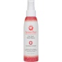 4.5 Oz Hot Spot Relief Spray