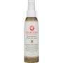 4.5 Oz Repellent Spray
