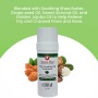 2 Oz. Paw  Conditioning Treatment- Roll on Applicator