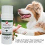 2 Oz. Paw  Conditioning Treatment- Roll on Applicator