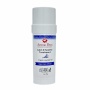 2 oz. Calm and Soothe Treatment Roll On Applicator