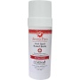 2 oz. Hot Spot Relief Balm Roll on Applicator-Neem & TeaTree