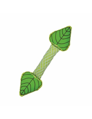 Catstages Fresh Breath Mint Stick Dental Cat Chew Toy