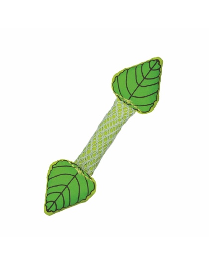 Catstages Fresh Breath Mint Stick Dental Cat Chew Toy