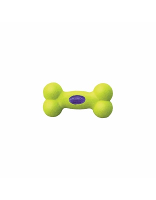 KONG(R) AirDog(R) Bone Dog Fetch Toy - Small