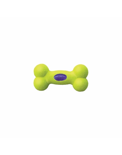 KONG(R) AirDog(R) Bone Dog Fetch Toy - Small