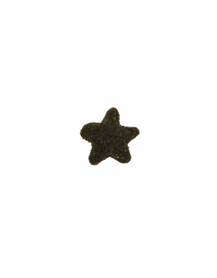 KONG(R) Cat Nibbies Chicken Cat Treats 2oz