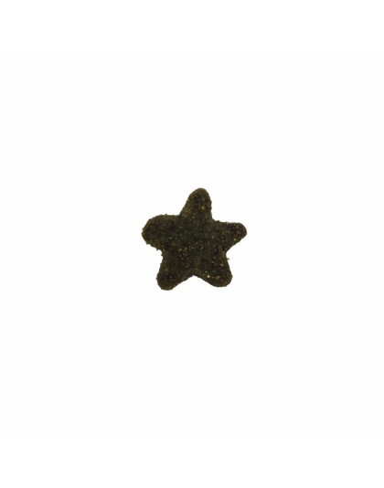 KONG(R) Cat Nibbies Chicken Cat Treats 2oz