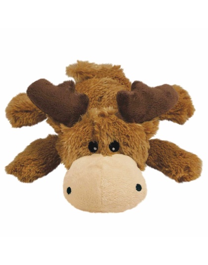 KONG(R) Cozie(TM) Marvin Moose  - XL