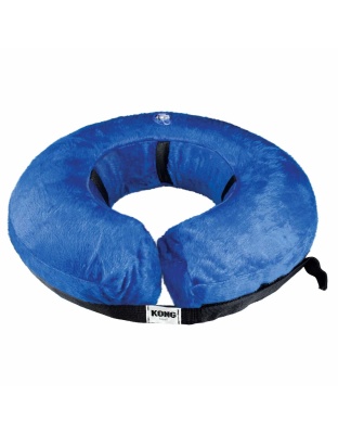 KONG(R) E-Collar Cloud(R) - Small