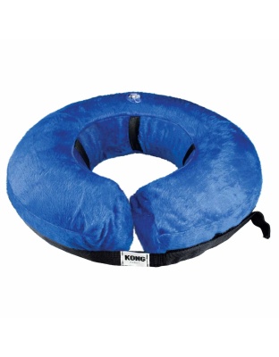 KONG(R) E-Collar Cloud(R)  - Medium