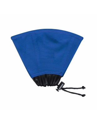 KONG(R) E-Collar EZ Soft(TM) Small