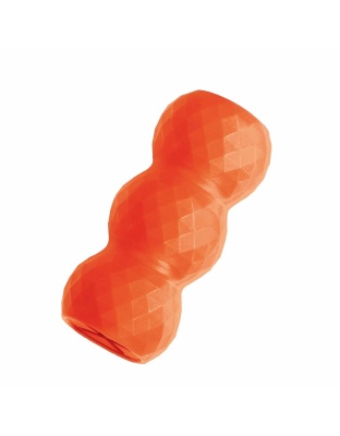KONG(R) Genius(TM) Mike Enrichment Dog Toy Assorted  - Large