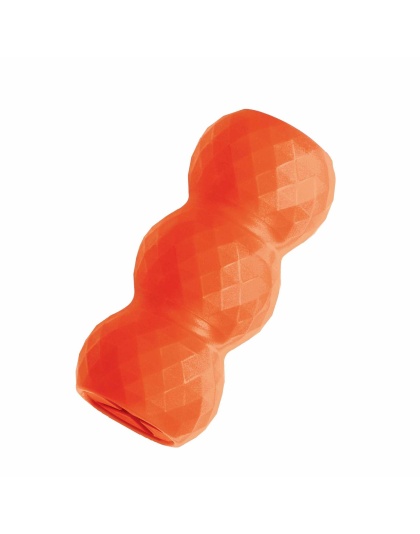KONG(R) Genius(TM) Mike Enrichment Dog Toy Assorted  - Large