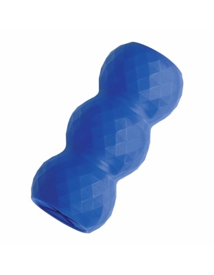 KONG(R) Genius(TM) Mike Enrichment Dog Toy Assorted  - Small