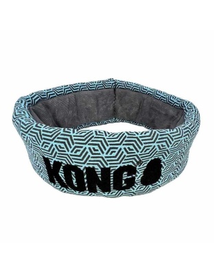KONG(R) Maxx Ring Dog Fetch Toy - Medium/Large