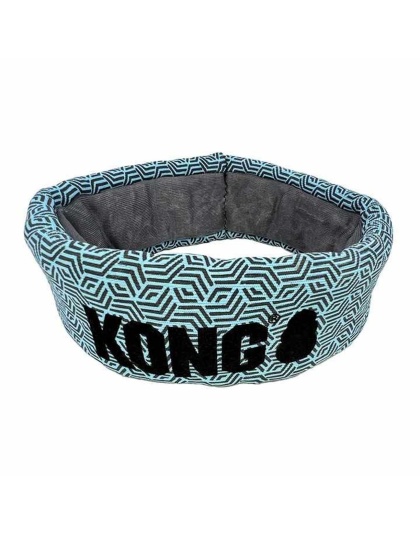 KONG(R) Maxx Ring Dog Fetch Toy - Medium/Large