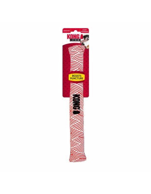 KONG(R) Maxx Stick Dog Fetch Toy  - Small/Medium