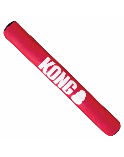 KONG(R) Signature Stick Dog Chew Toy XL