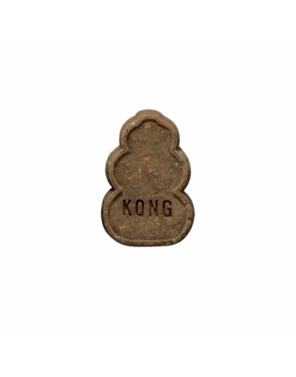 KONG(R) Snacks(R) Peanut Butter  - Large