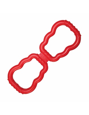 KONG(R) Tug Dog Toy Medium