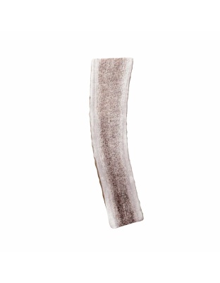 KONG(R) Wild Antler Split  - Large