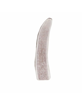 KONG(R) Wild Antler Split  - Small