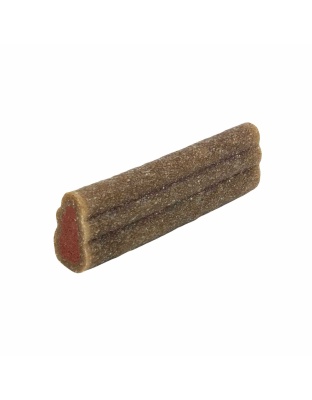 KONG(R) Ziggies Cube  - Large