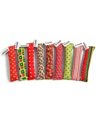 Pet Candy Holiday Stix