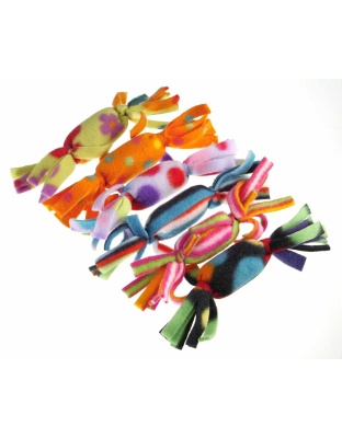 Pet Candy Nips