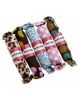 Pet Candy Stix